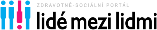lidemezilidmi logo FINAL verze font Gill sans (použít)