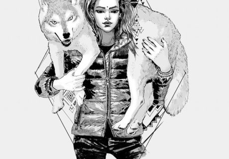 liamren13-wolftotem-wolfie