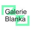 galerieblanka-logo 500px