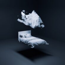 LucidDreaming1