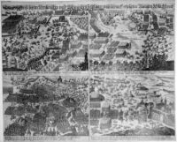 Battle_of_White_Mountain Battle_of_White_Mountain