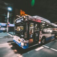Neobyčejná jízda Neobyčejná jízda