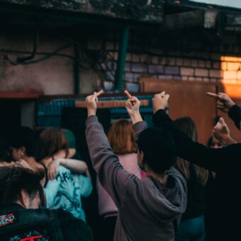 nikita-tarasevich-49SycMnDjkQ-unsplash