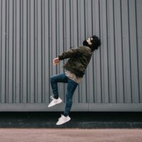 kevin-quintino-8I0fE4joudw-unsplash kevin-quintino-8I0fE4joudw-unsplash