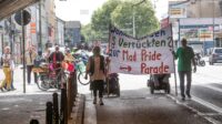 2017-05-21-Mad_Pride_Köln_2017-1648 web