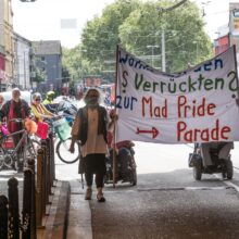 2017-05-21-Mad_Pride_Köln_2017-1648 web