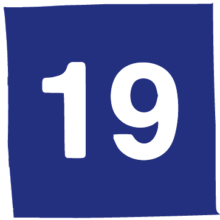 19