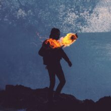 aziz-acharki-7IlaJn7GTFE-unsplash