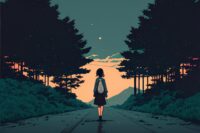backpacker-7628303_1920