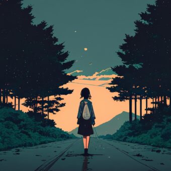 backpacker-7628303_1920